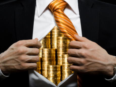 Тэрбумтнууд ямар ном уншдаг вэ